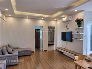 Chính chủ gửi bán căn hộ chung cư 72 m2  2pn, 2wc, sổ hồng chính chủ, tại tòa khu đô thị mới