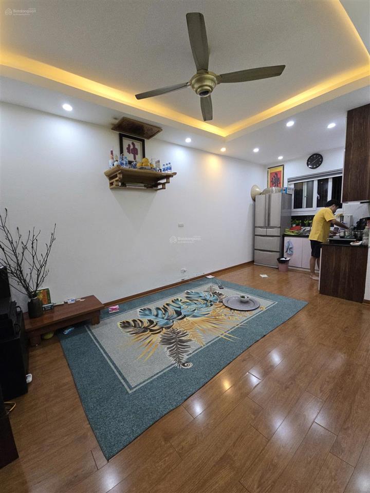 Bán cc 2pn, 1wc, 54m2, 3,1 tỷ tại pcc1 complex, ba la, hà đông, hà nội