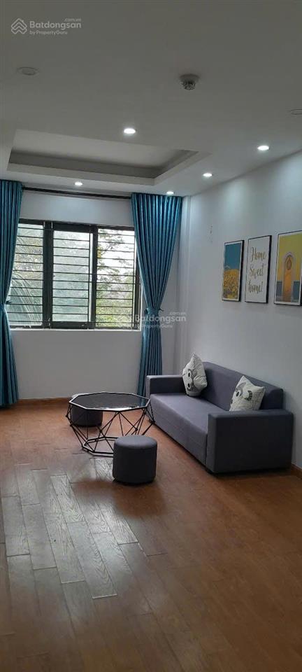 Bán căn hộ cc đẹp 2pn, 1wc tại khu nhà ở hưng thịnh, 3,2 tỷ, 56m2, nhiều tiện ích hot!