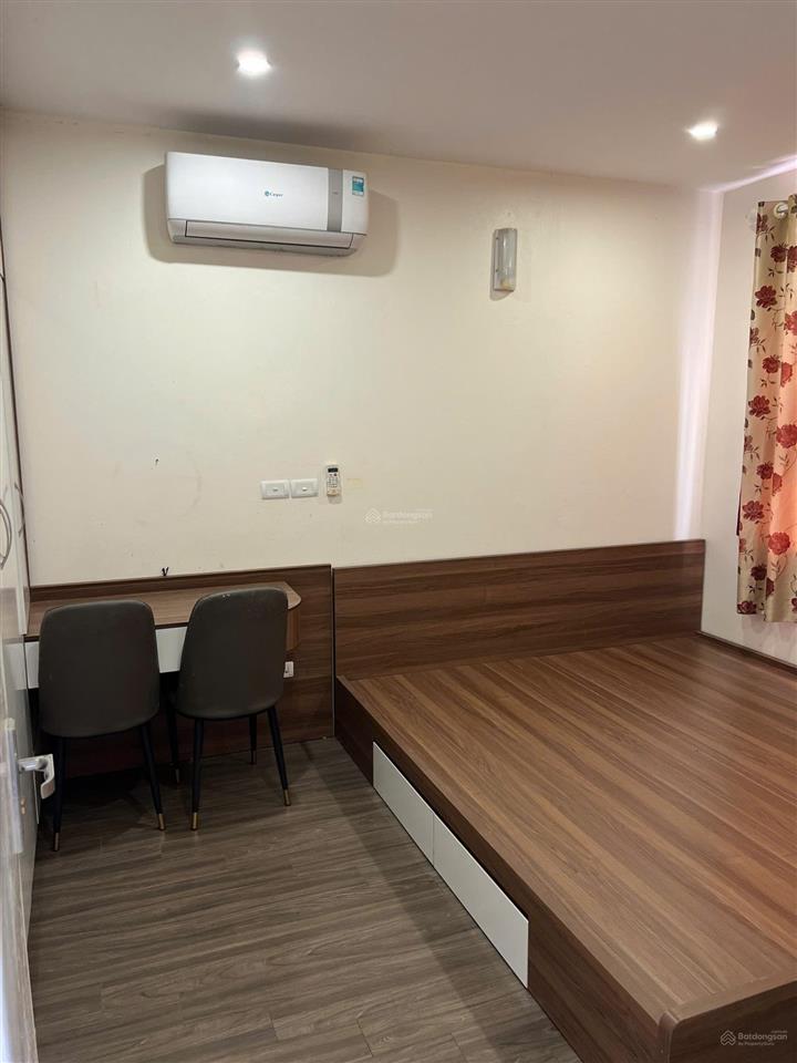 Bán gấp ch 2pn 51m2 mipec city view, 3,99 tỷ ở hà đông