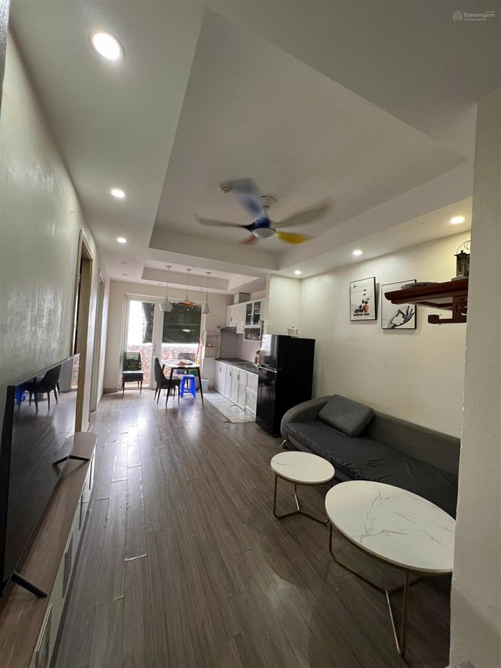 Bán gấp ch 2pn 51m2 mipec city view, 3,99 tỷ ở hà đông