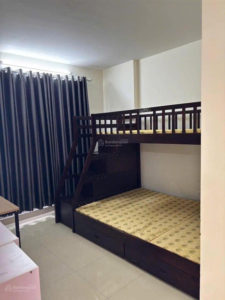 Bán ch 2pn, 2wc, giá ưu đãi, 4,85 tỷ, 56m2 tại nguyễn khuyến, hà đông, hà nội
