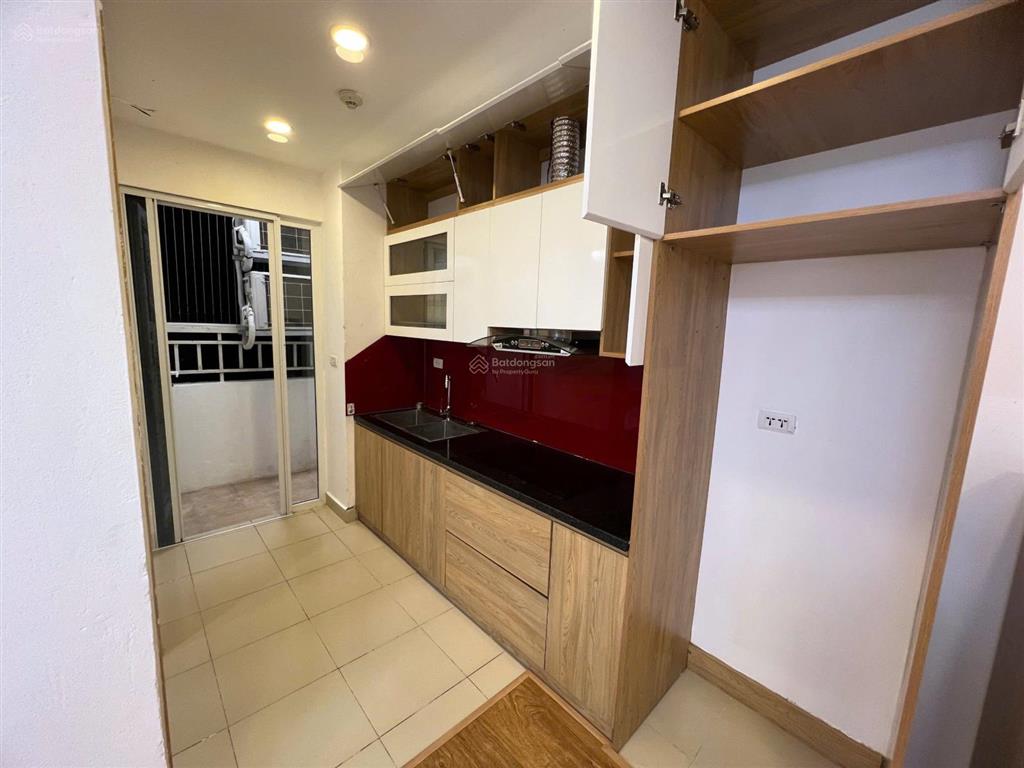 Bán cc 2pn, 1wc tại mipec city view, 2,99 tỷ, 45m2, giá cực chất