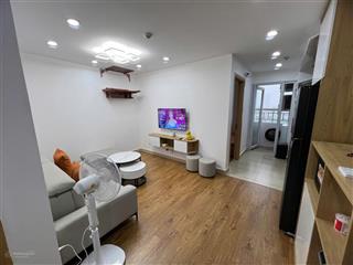 Bán cc 2pn, 1wc tại mipec city view, 2,99 tỷ, 45m2, giá cực chất