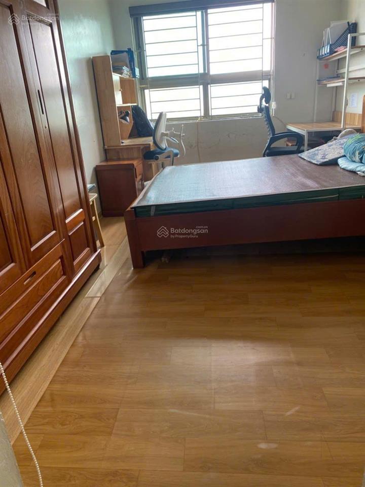 Bán cc siêu hot tại khu đô thị mới xa la, 3,75 tỷ, 72m2, 2pn, 2wc