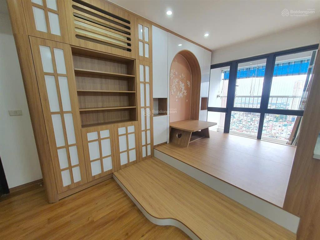 Bán căn hộ 1pn tại xuân mai tower  ct2 tô hiệu, 3,7 tỷ, 45m2, hà cầu, hà đông
