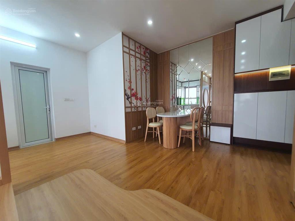 Bán căn hộ 1pn tại xuân mai tower  ct2 tô hiệu, 3,7 tỷ, 45m2, hà cầu, hà đông