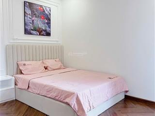 Bán căn 2 ngủ đẹp giá hạt dẻ tại times city