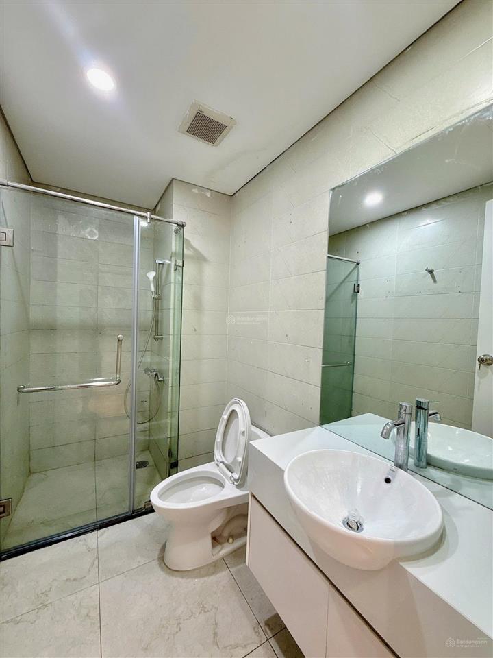 Bán căn hộ chung cư t04, times city, 11,8 tỷ, 95m2, 2pn, 2wc, full nội thất, hướng nam