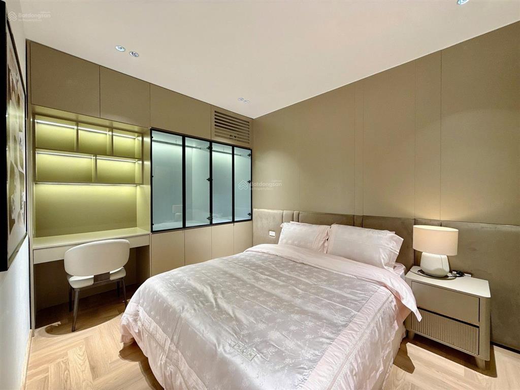 Bán căn hộ chung cư t04, times city, 11,8 tỷ, 95m2, 2pn, 2wc, full nội thất, hướng nam