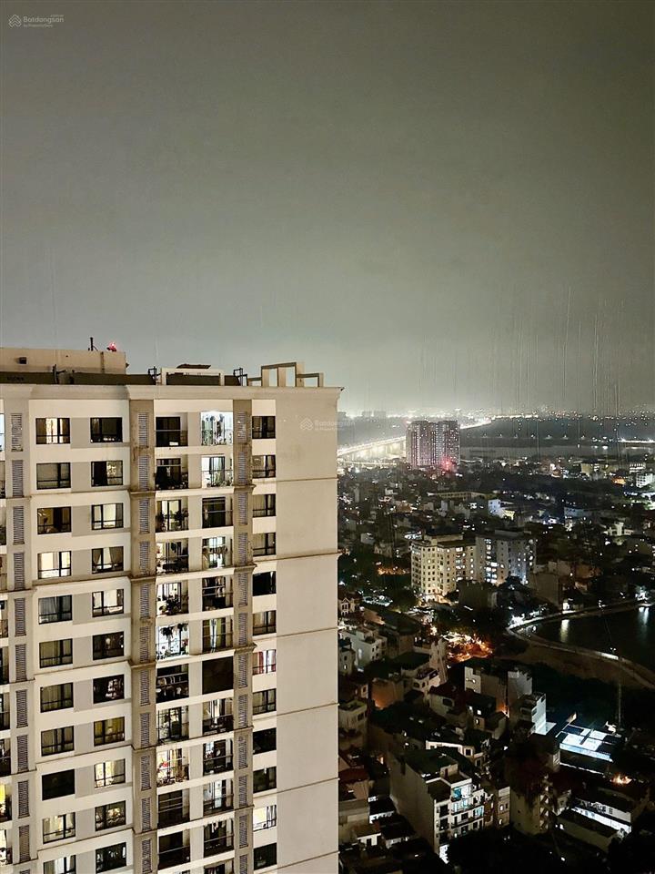 Bán căn hộ chung cư t04, times city, 11,8 tỷ, 95m2, 2pn, 2wc, full nội thất, hướng nam