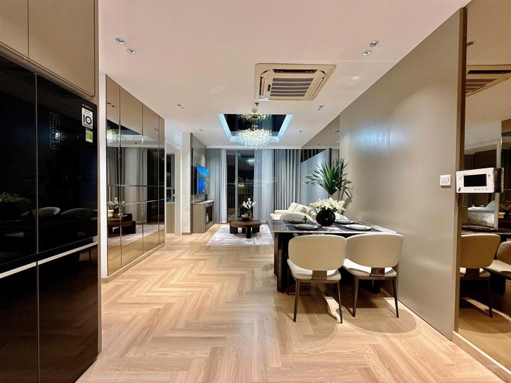 Bán căn hộ chung cư t04, times city, 11,8 tỷ, 95m2, 2pn, 2wc, full nội thất, hướng nam