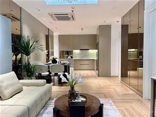 Bán căn hộ chung cư t04, times city, 11,8 tỷ, 95m2, 2pn, 2wc, full nội thất, hướng nam