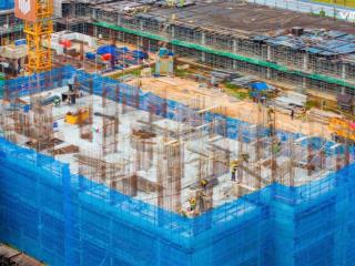 Hàng hiếm 2pn tầng trung chỉ 3,5 tỷ masteri era landmark chiết khấu 524tr trừ thẳng vào giá