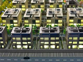 Biệt thự song lập tv44 view sông rẻ nhất khu tinh hoa the fullton mặt tiền 12m