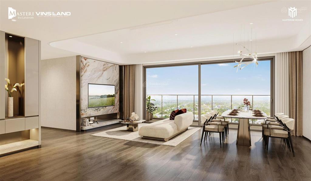 2 tỷ sở hữu ngay 3pn 106.7m2 view hồ masteri grand coast, 5 năm miễn gốc. quà tặng lớn nhất tháng 6