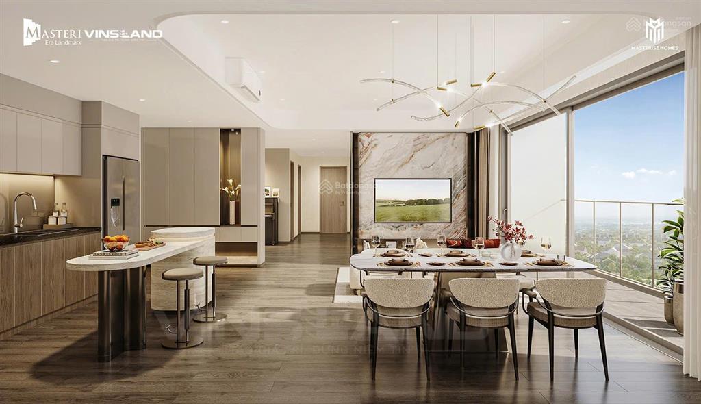 Độc nhất căn 1 ngủ + 47.8m2, 3 mặt view hồ chỉ 3.xtỷ giá gốc rẻ nhất cđt. quà tặng lớn nhất tháng 4