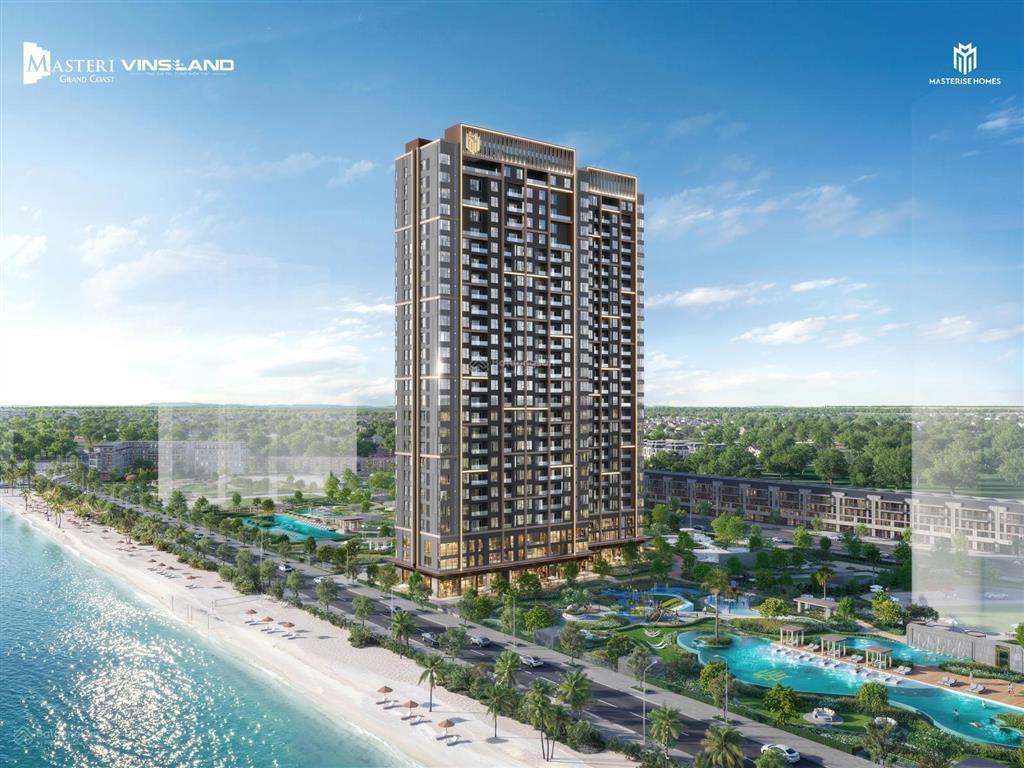 Độc nhất vô nhị 2pn + 70.7m2 hai mặt view hồ giá gốc rẻ nhất cđt. quà tặng lớn nhất t3