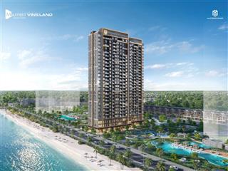 Độc nhất vô nhị 2pn + 70.7m2 hai mặt view hồ giá gốc rẻ nhất cđt. quà tặng lớn nhất t3