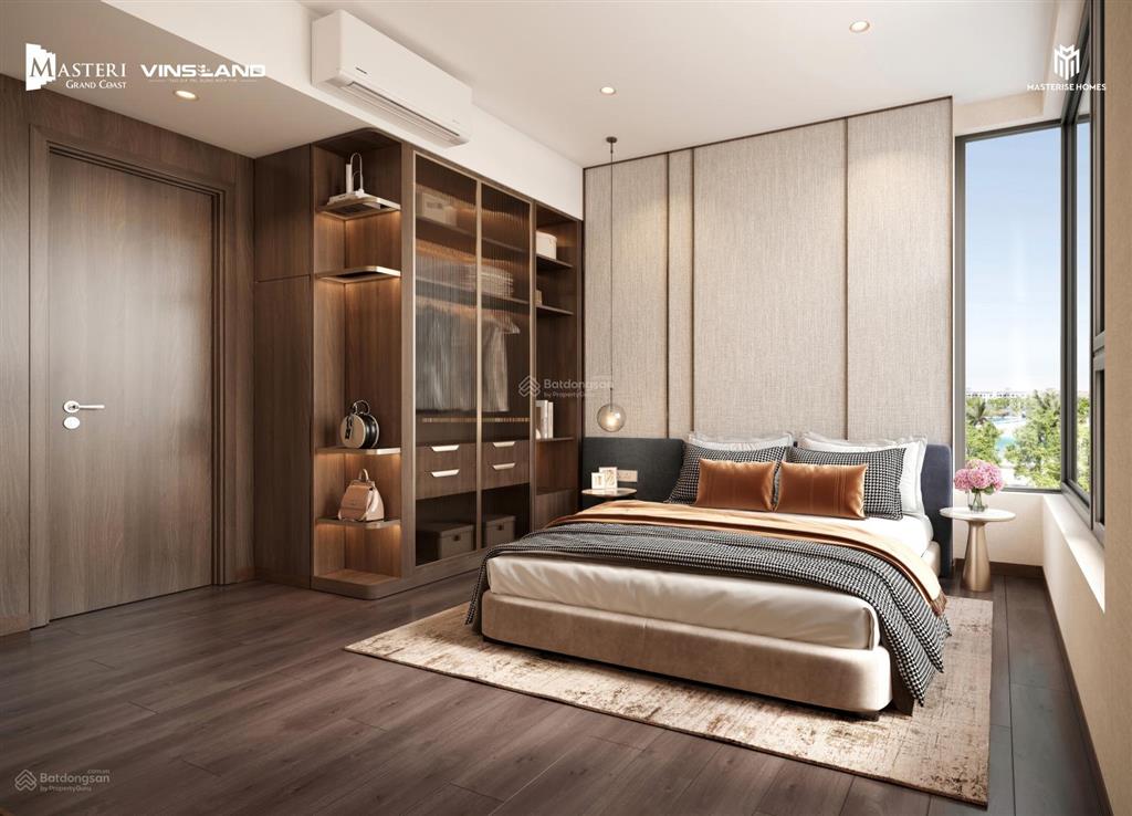 Độc nhất vô nhị 2pn + 70.7m2 hai mặt view hồ giá gốc rẻ nhất cđt. quà tặng lớn nhất t3