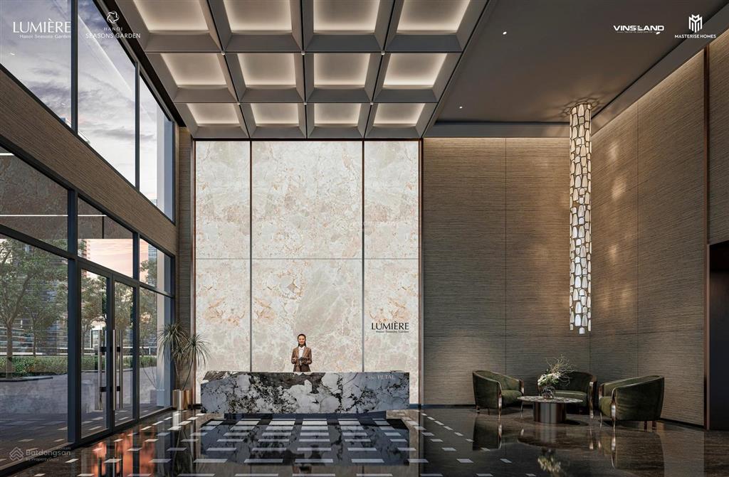 Hiếm có 3 ngủ 126m2 siêu vip trục 15al2 masterise cao xà lá, khu đóng chuẩn tinh hoa, sẵn slot xe