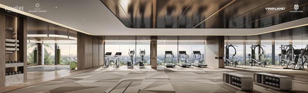 Hiếm có 3 ngủ 126m2 siêu vip trục 15al2 masterise cao xà lá, khu đóng chuẩn tinh hoa, sẵn slot xe