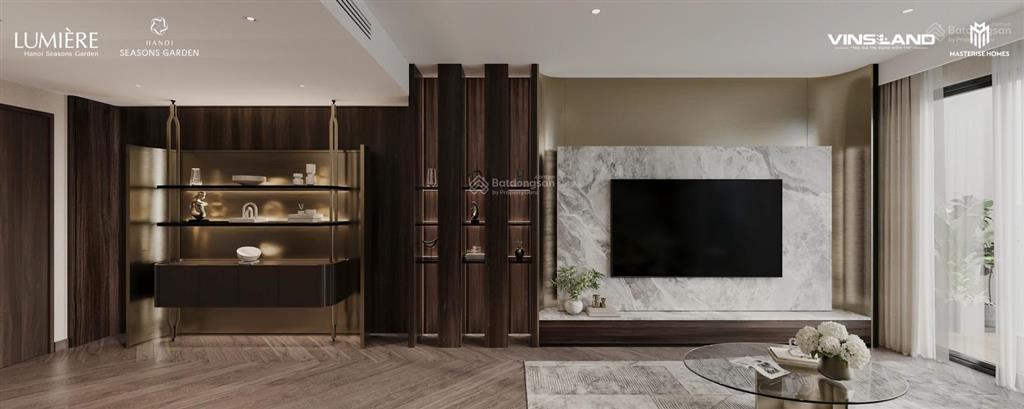 Hiếm có 3 ngủ 126m2 siêu vip trục 15al2 masterise cao xà lá, khu đóng chuẩn tinh hoa, sẵn slot xe