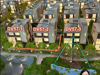 Siêu biệt thự công viên dv57 chuẩn sống tinh hoa tại the fullton regal, quà tặng sớm 600tr