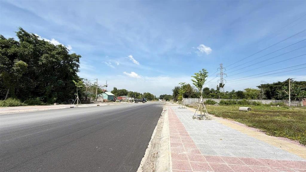 Đường s là đường hùng vương phước hoà, tp hcm