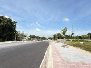 Đường s là đường hùng vương phước hoà, tp hcm