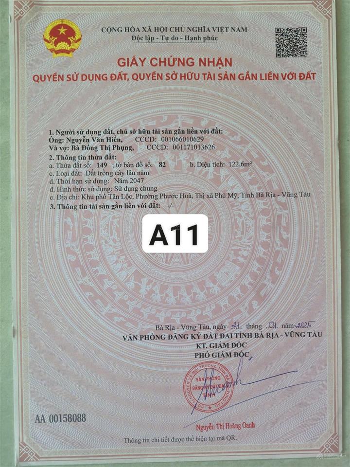 Đường s là đường hùng vương phước hoà, tp hcm