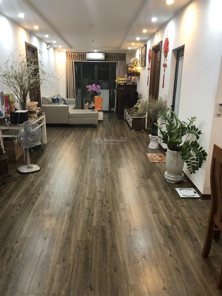 Khách sạn tt hà nội, 6 tầng diện tích khủng, đường kim ngưu, giá cực tốt, giảm giá shock 5 tỷ