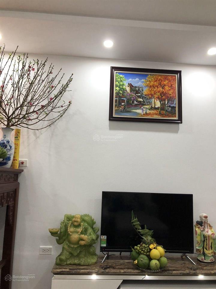 Khách sạn tt hà nội, 6 tầng diện tích khủng, đường kim ngưu, giá cực tốt, giảm giá shock 5 tỷ