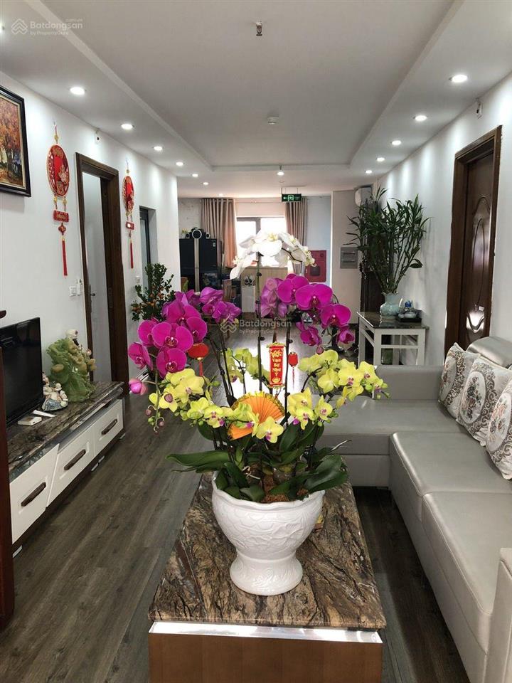 Khách sạn tt hà nội, 6 tầng diện tích khủng, đường kim ngưu, giá cực tốt, giảm giá shock 5 tỷ
