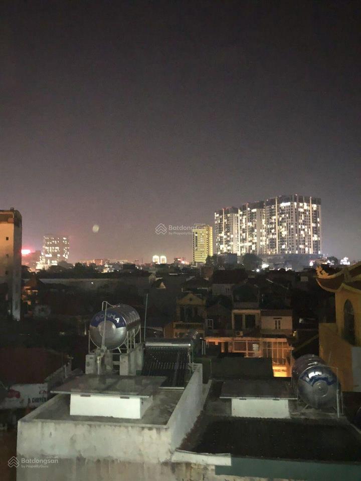 Khách sạn tt hà nội, 6 tầng diện tích khủng, đường kim ngưu, giá cực tốt, giảm giá shock 5 tỷ