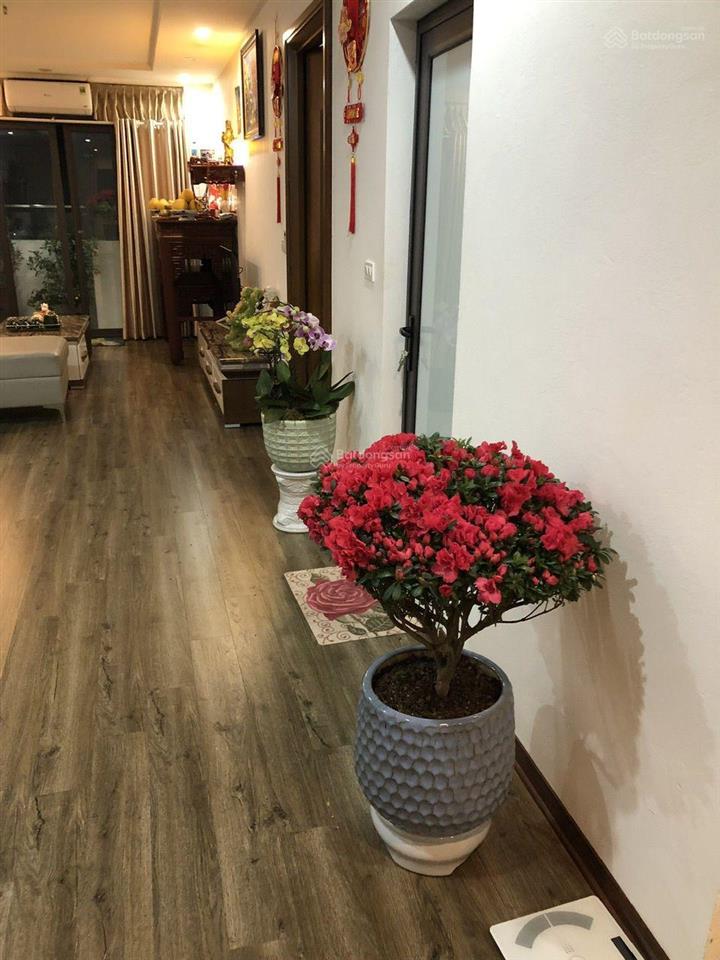 Khách sạn tt hà nội, 6 tầng diện tích khủng, đường kim ngưu, giá cực tốt, giảm giá shock 5 tỷ