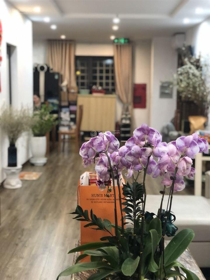 Khách sạn tt hà nội, 6 tầng diện tích khủng, đường kim ngưu, giá cực tốt, giảm giá shock 5 tỷ