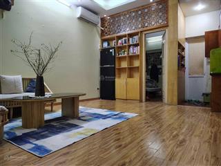 Cần bán gấp cc tại tòa ct4 xa la, tầng trung, dt 54m2, giá chỉ 3,3 tỷ.  0794 678 ***