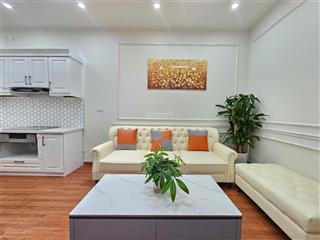 Chính chủ cần bán gấp cc tại pcc1 complex, dt 54m2, 2pn, giá nhỉnh 3.5 tỷ.  0794 678 ***