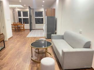 Chính chủ gửi bán 58m2 tại flc star tower, hà đông. giá 4.15 tỷ.  0794 678 ***