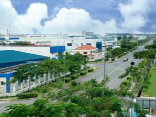 Bán đất trục kinh doanh tổ 6 quang minh ngay cạnh kcn buôn bán sầm uất