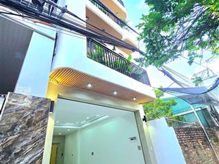 Hàng hiếm thạch bàn ô tô vào nhà, thang máy riêng, khu vực đang thay đổi từng ngày