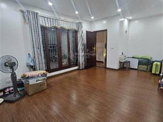 Bán nhà riêng 159m² mặt tiền 10.2m 4 tầng