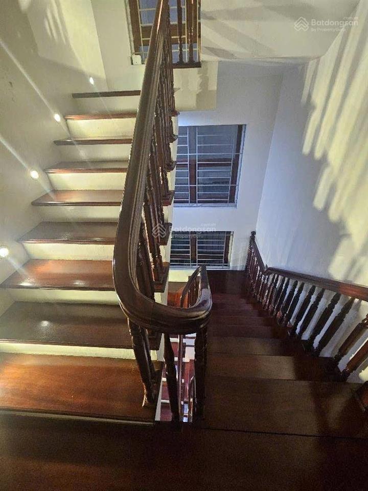 Bán nhà riêng 159m² mặt tiền 10.2m 4 tầng