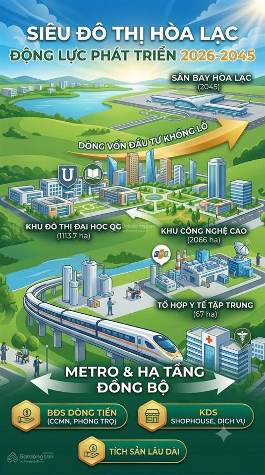 Cắt 1 tỷ lô mặt đường cổ đông  đồng trạng gần trục hồ tây ba vì
