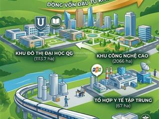 Cắt 1 tỷ lô mặt đường cổ đông  đồng trạng gần trục hồ tây ba vì