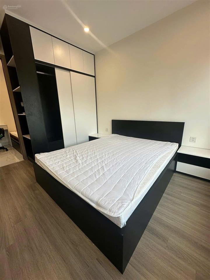 Chính chủ bán căn hộ 1pn+ vinhomes grand park tòa bs7