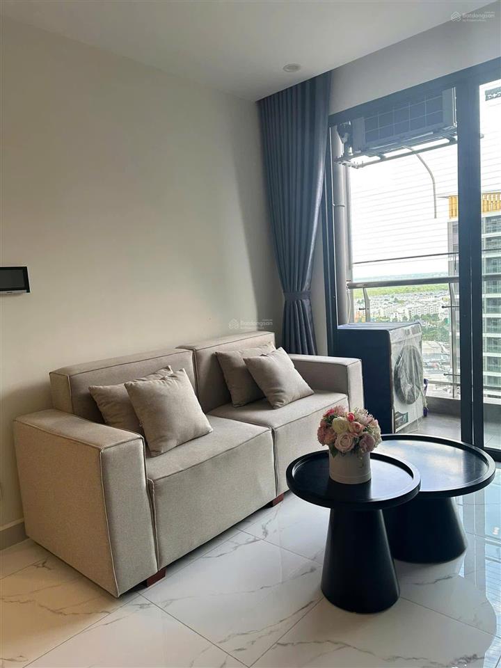 Chính chủ bán căn hộ 1pn+ vinhomes grand park tòa bs7