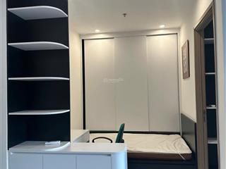 Chính chủ bán căn hộ 1pn+ vinhomes grand park tòa bs7