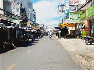 Q8,giáp q5 chỉ 1 cây cầungay chợ ba đình sầm uất  sát hẻm xe hơi  nhà đẹp 2 tầng btct nhỉnh 4 tỷ